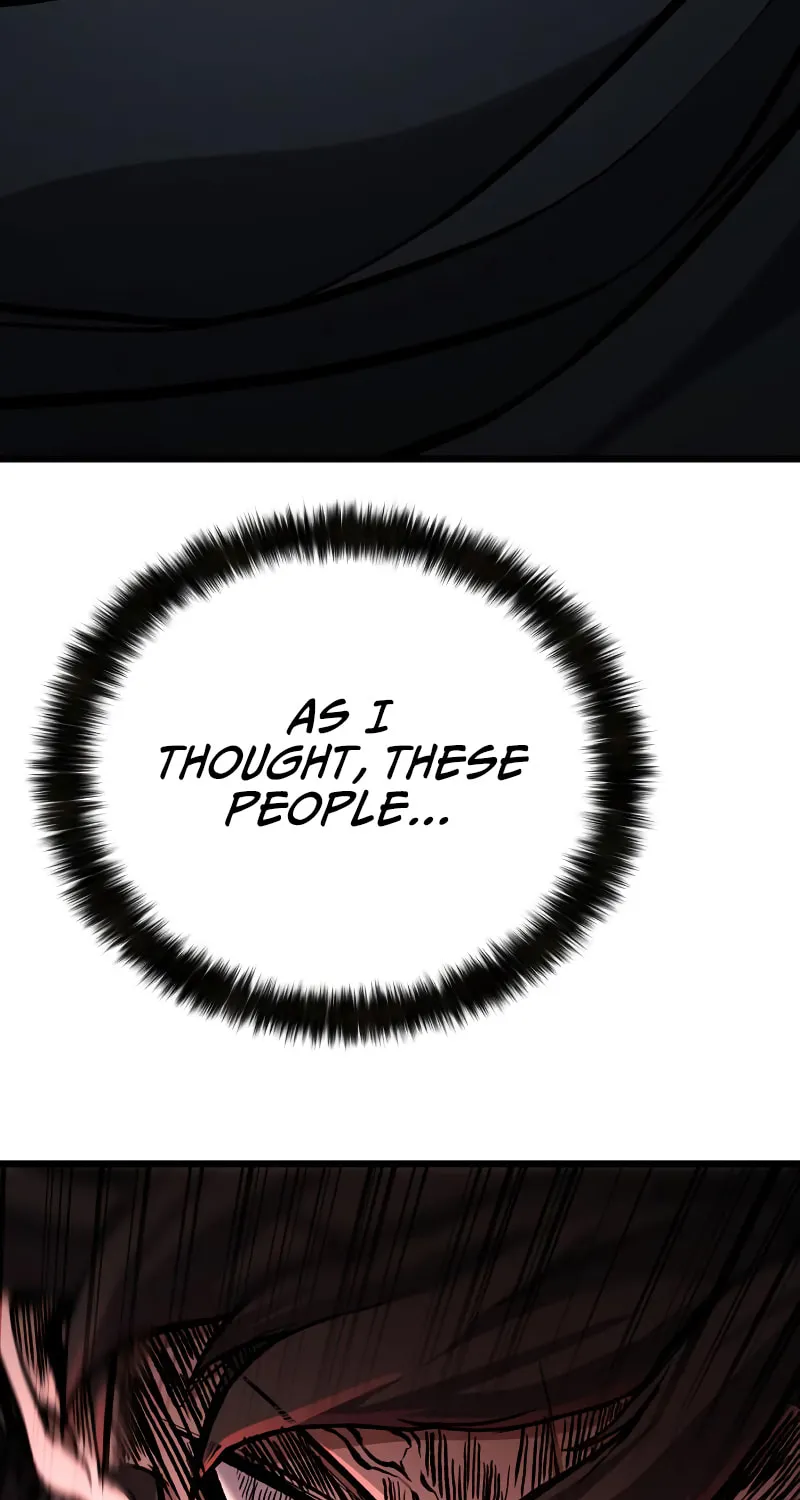 Revenge Of the Bloom Flower Chapter 16 page 76 - 