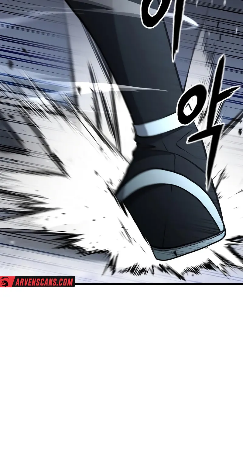Revenge Of the Bloom Flower Chapter 16 page 78 - 