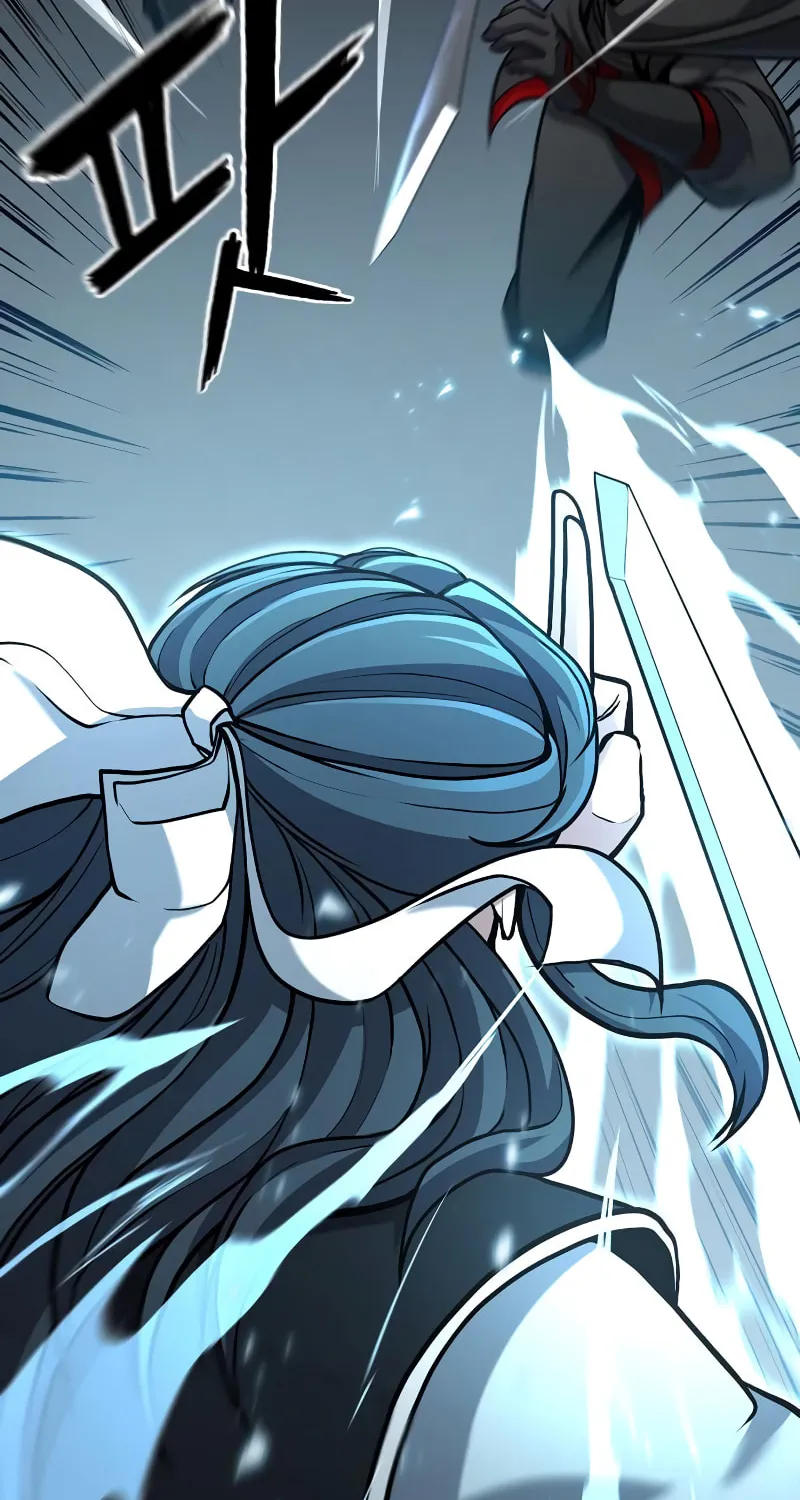Revenge Of the Bloom Flower Chapter 16 page 83 - 