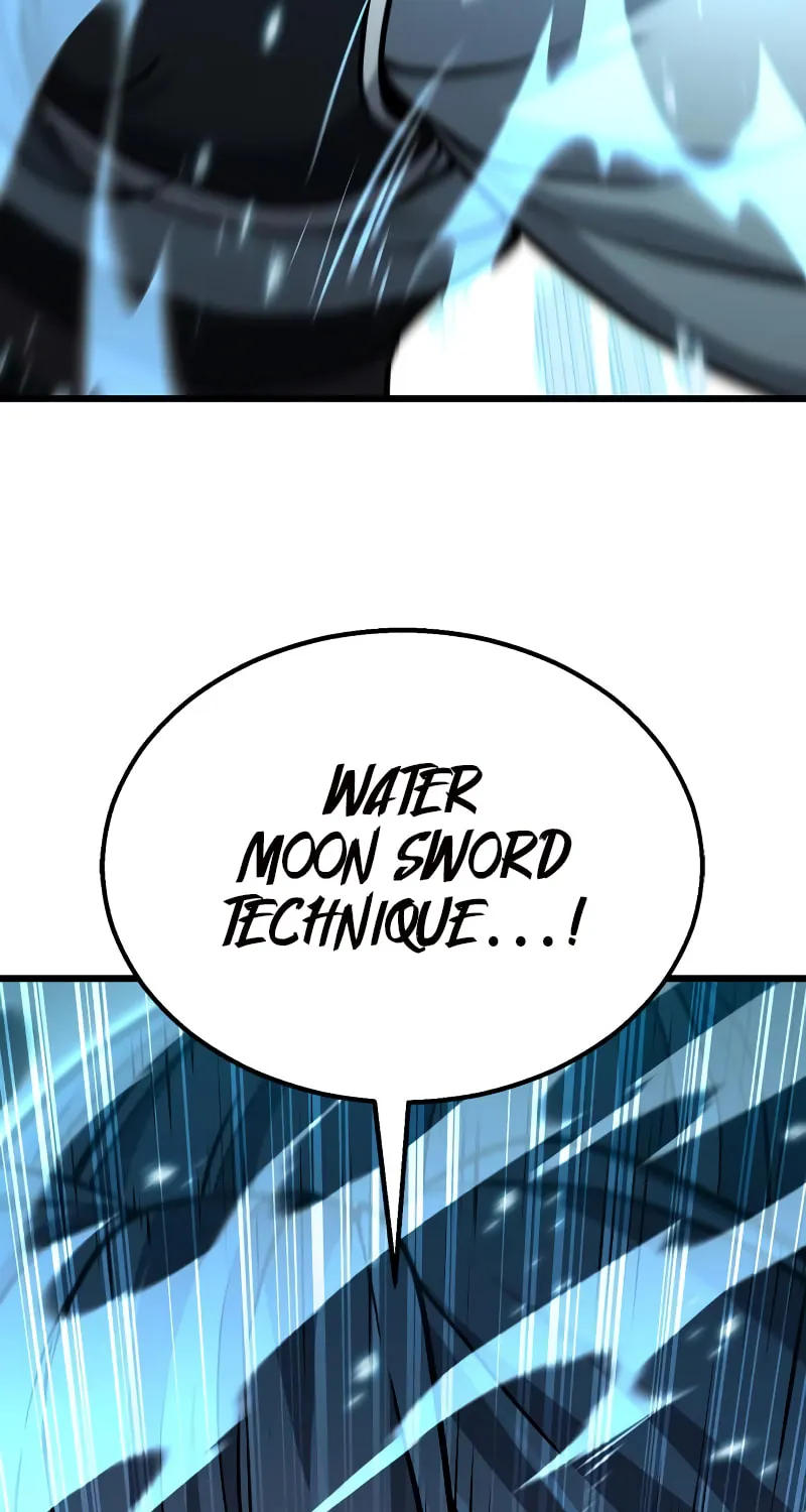 Revenge Of the Bloom Flower Chapter 16 page 84 - 