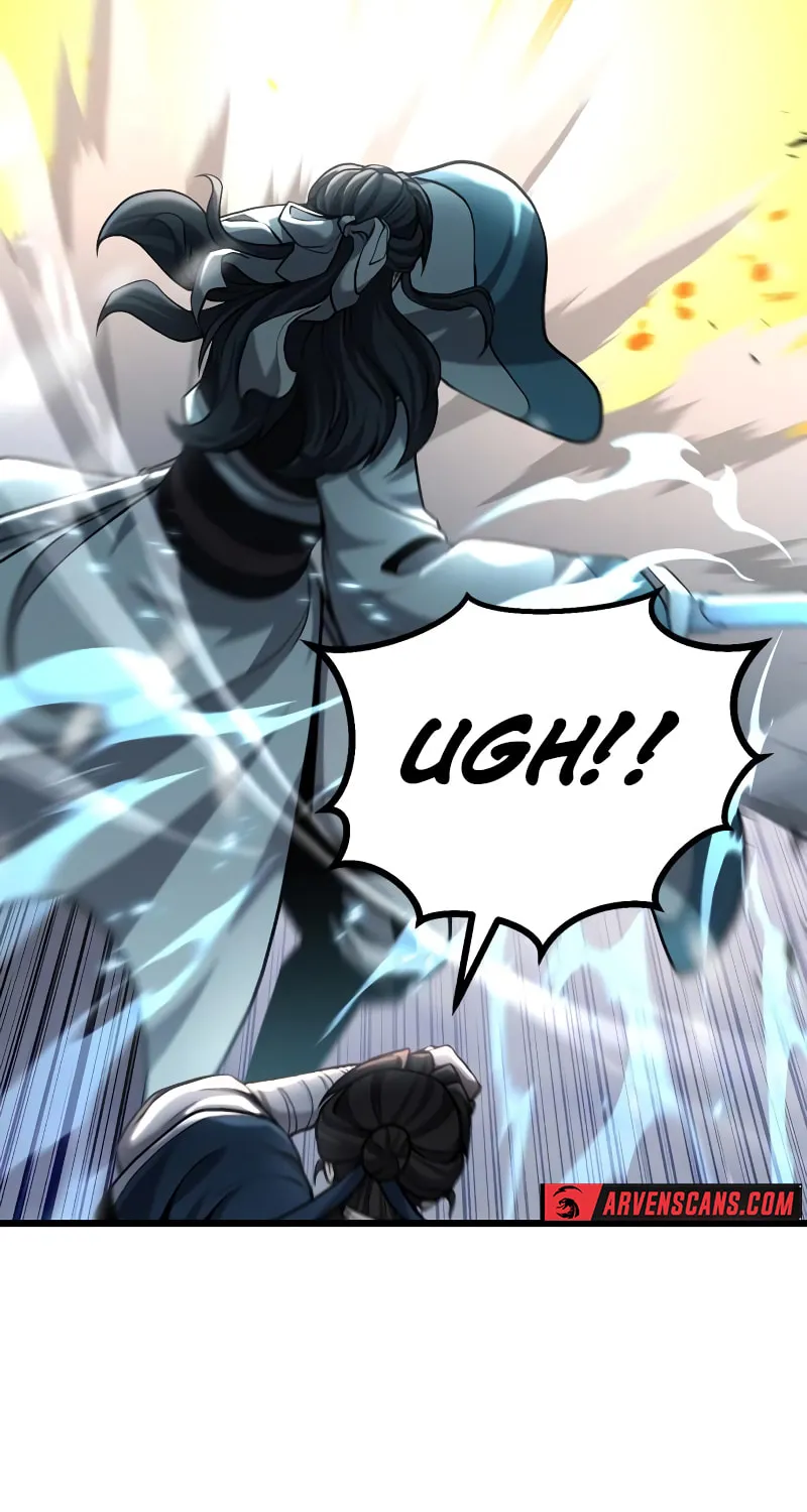 Revenge Of the Bloom Flower Chapter 16 page 87 - 
