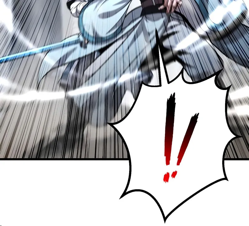 Revenge Of the Bloom Flower Chapter 16 page 89 - 