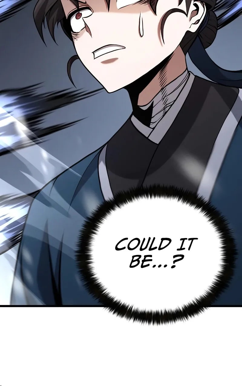 Revenge Of the Bloom Flower Chapter 16 page 10 - 