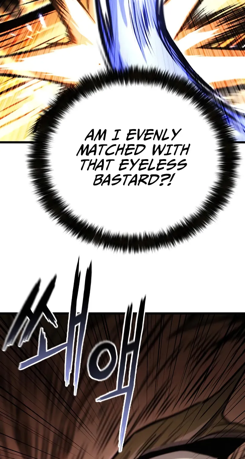 Revenge Of the Bloom Flower Chapter 16 page 93 - 