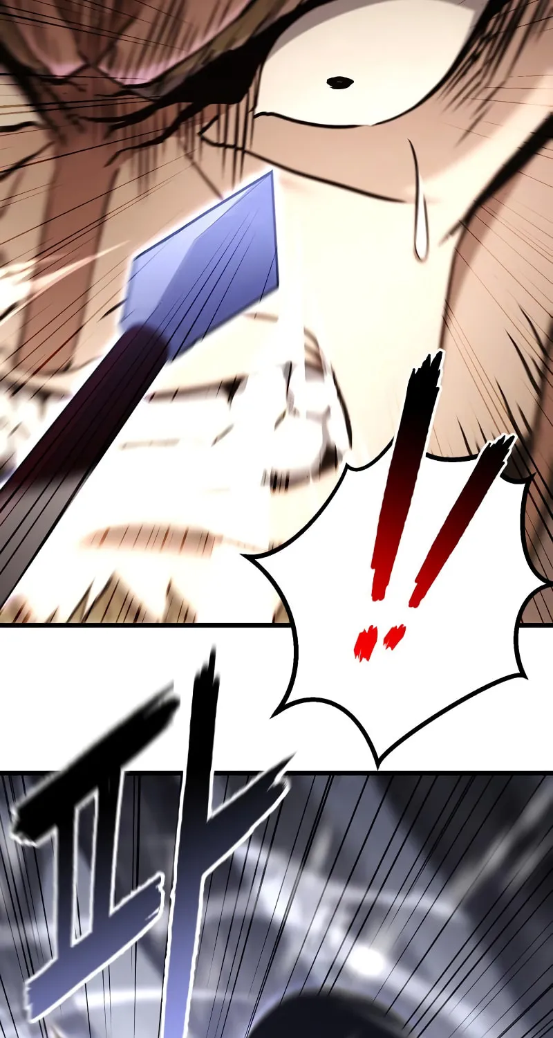 Revenge Of the Bloom Flower Chapter 16 page 94 - 