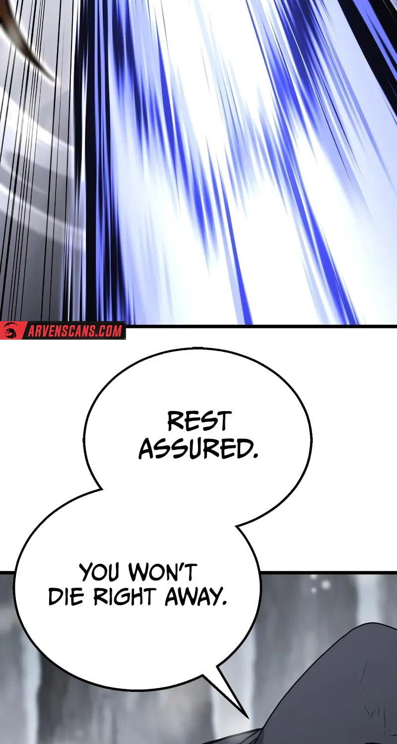 Revenge Of the Bloom Flower Chapter 16 page 96 - 