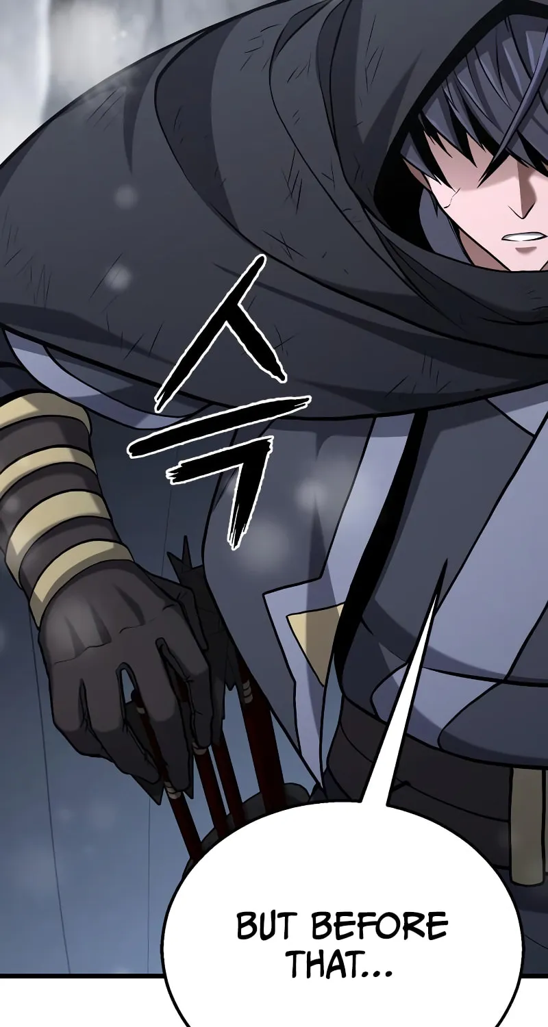 Revenge Of the Bloom Flower Chapter 16 page 97 - 