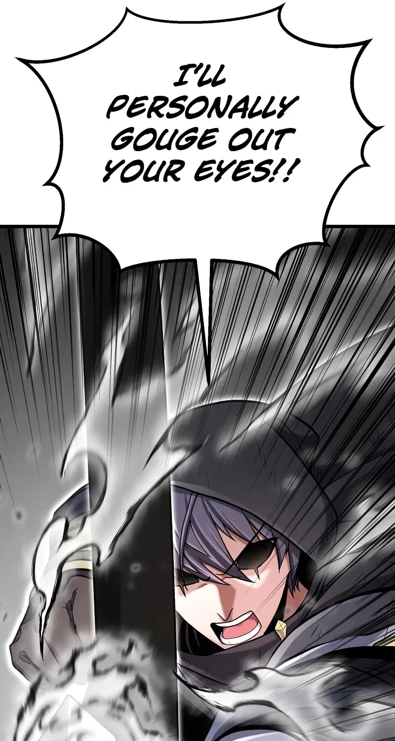 Revenge Of the Bloom Flower Chapter 16 page 99 - 