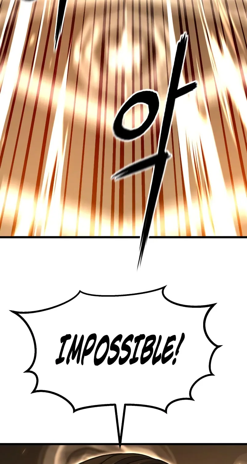Revenge Of the Bloom Flower Chapter 17 page 102 - 