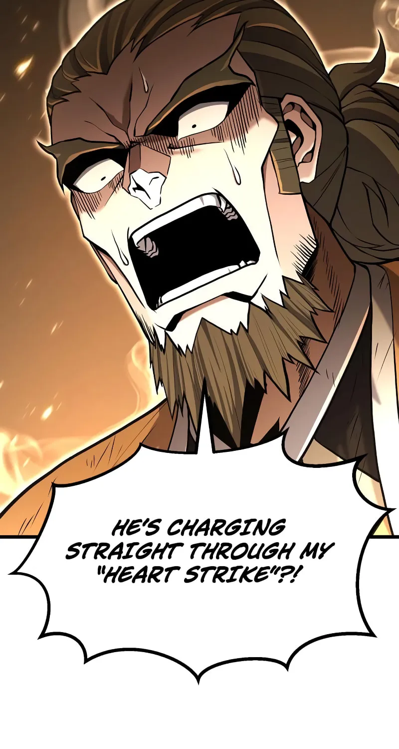 Revenge Of the Bloom Flower Chapter 17 page 103 - 