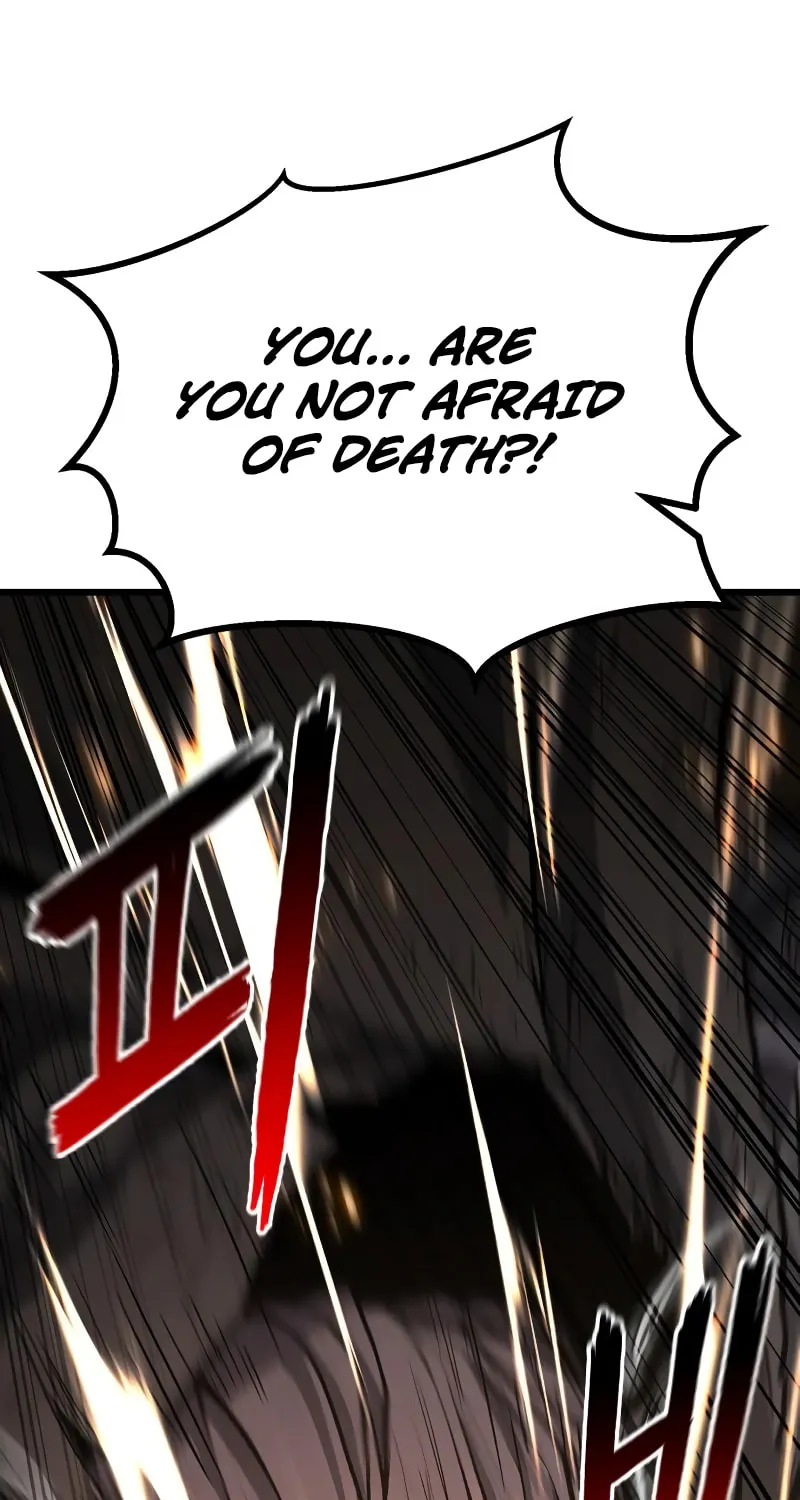 Revenge Of the Bloom Flower Chapter 17 page 104 - 