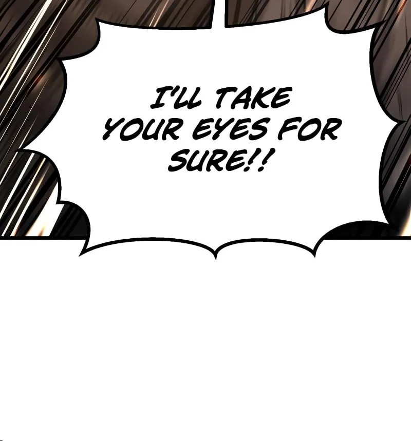 Revenge Of the Bloom Flower Chapter 17 page 107 - 