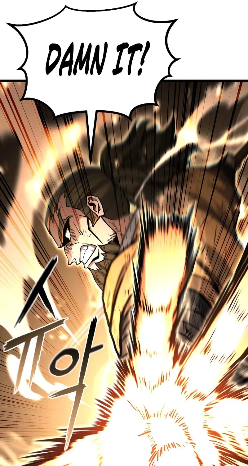 Revenge Of the Bloom Flower Chapter 17 page 108 - 