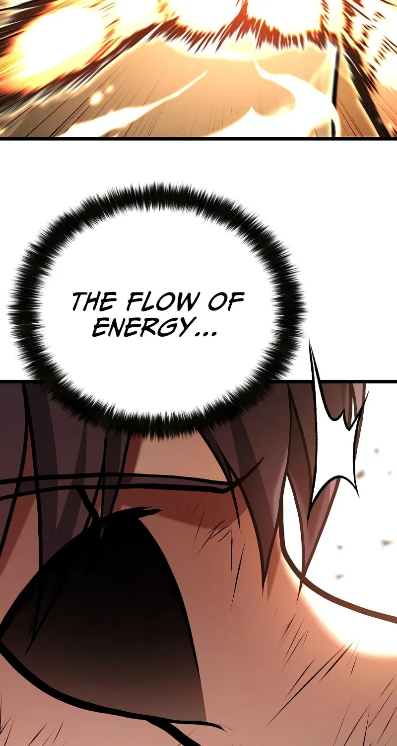 Revenge Of the Bloom Flower Chapter 17 page 109 - 