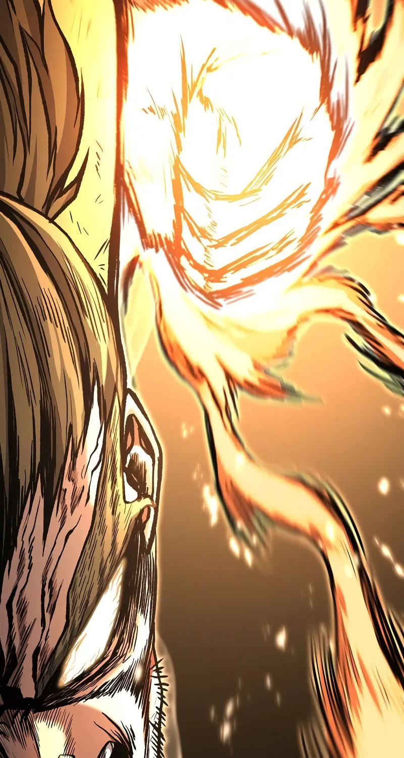 Revenge Of the Bloom Flower Chapter 17 page 111 - 