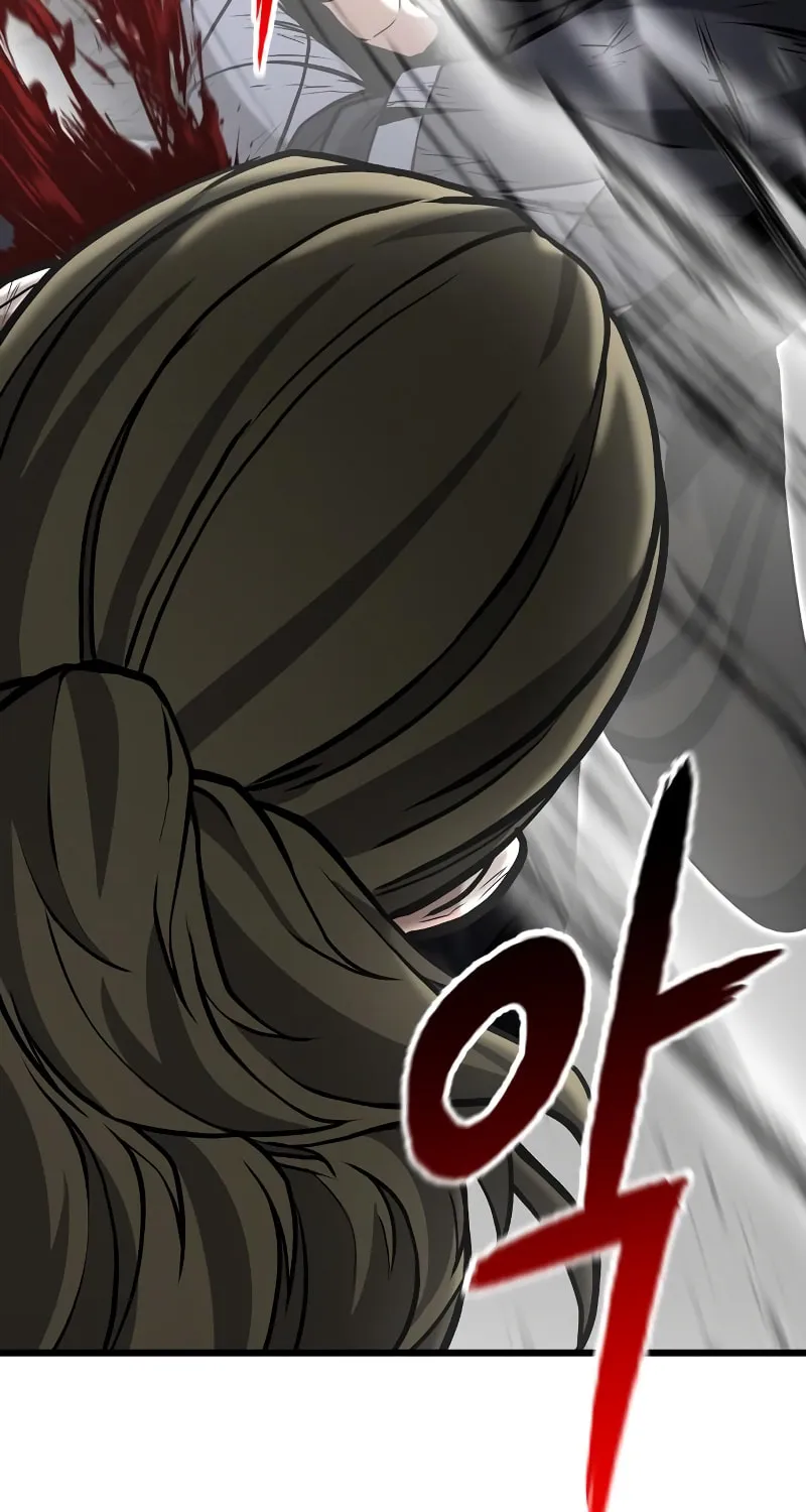 Revenge Of the Bloom Flower Chapter 17 page 121 - 