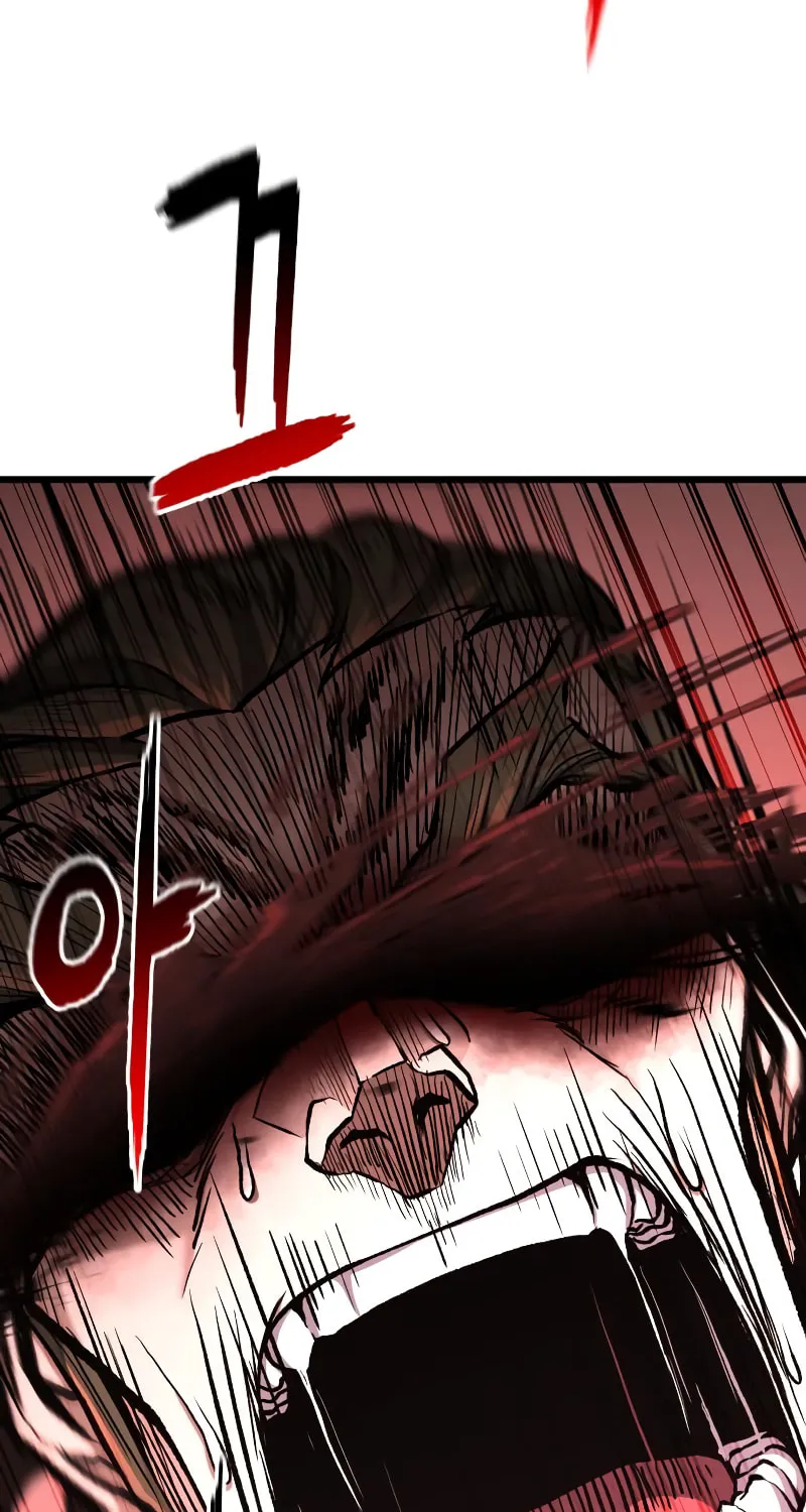 Revenge Of the Bloom Flower Chapter 17 page 122 - 