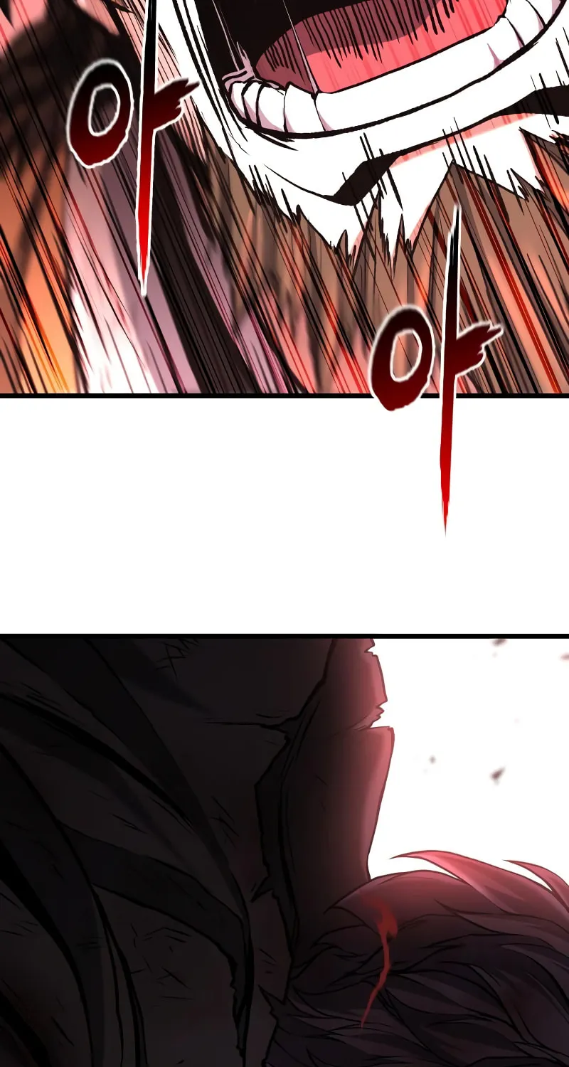 Revenge Of the Bloom Flower Chapter 17 page 123 - 