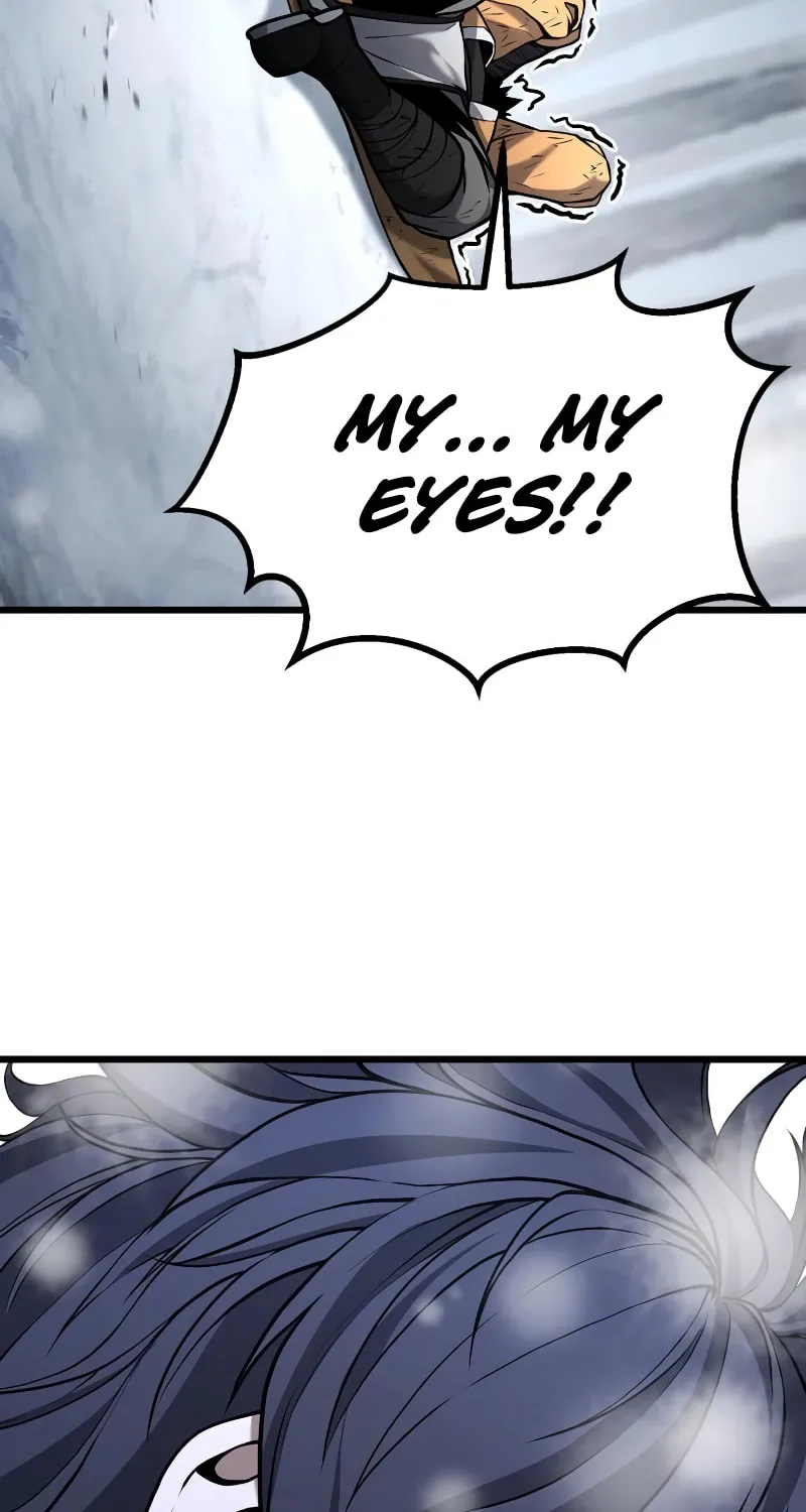 Revenge Of the Bloom Flower Chapter 17 page 126 - 