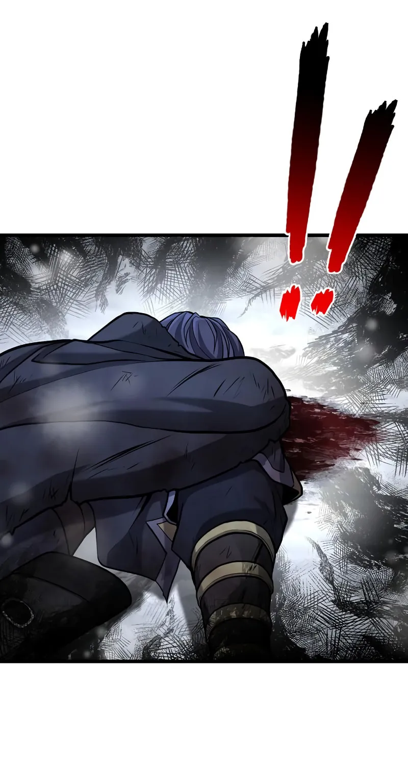 Revenge Of the Bloom Flower Chapter 17 page 132 - 