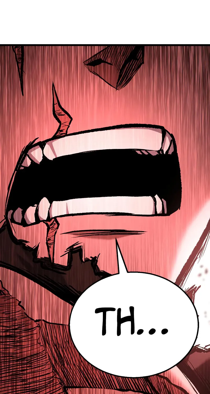 Revenge Of the Bloom Flower Chapter 17 page 133 - 