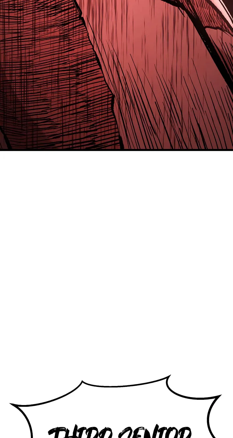 Revenge Of the Bloom Flower Chapter 17 page 134 - 