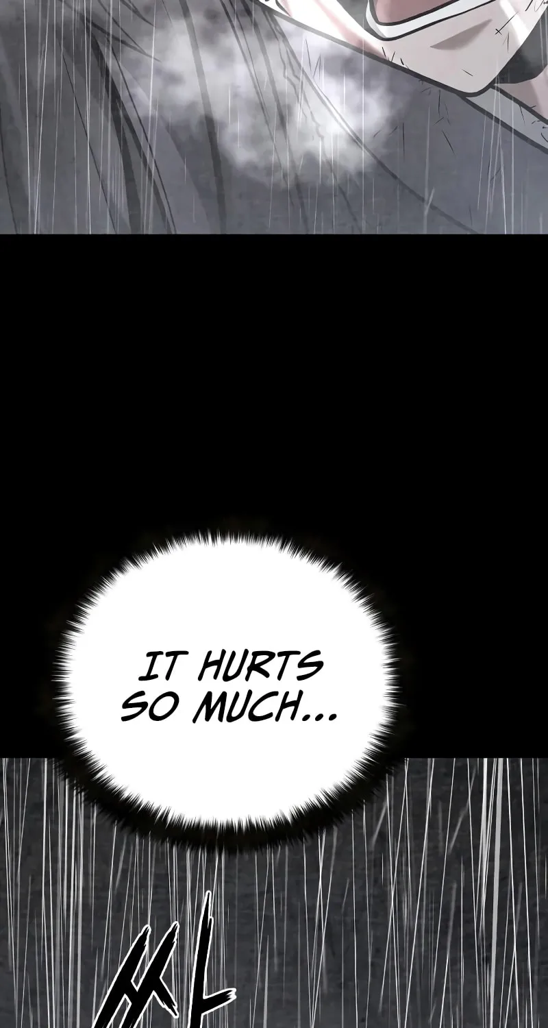 Revenge Of the Bloom Flower Chapter 17 page 15 - 