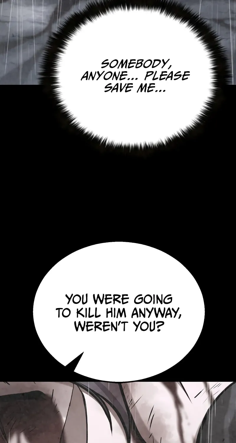 Revenge Of the Bloom Flower Chapter 17 page 17 - 