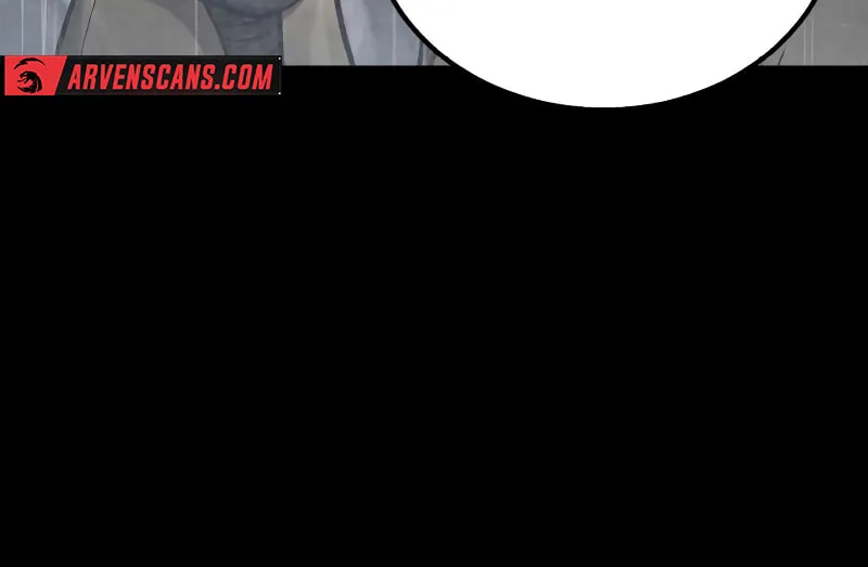 Revenge Of the Bloom Flower Chapter 17 page 20 - 