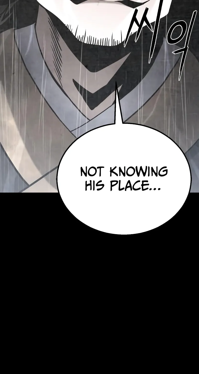 Revenge Of the Bloom Flower Chapter 17 page 22 - 