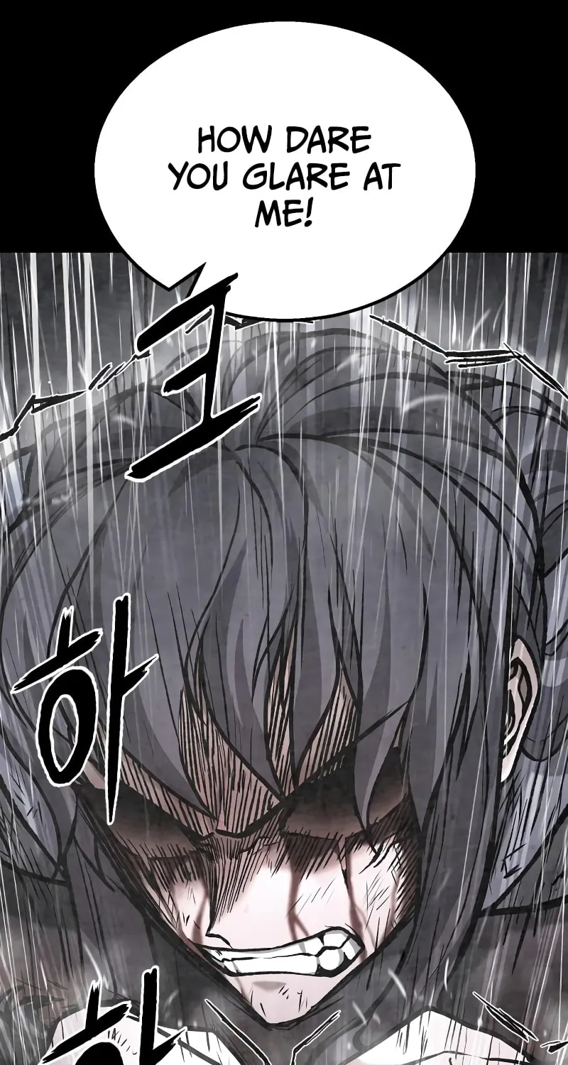 Revenge Of the Bloom Flower Chapter 17 page 23 - 