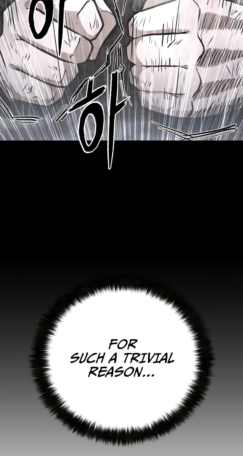 Revenge Of the Bloom Flower Chapter 17 page 24 - 