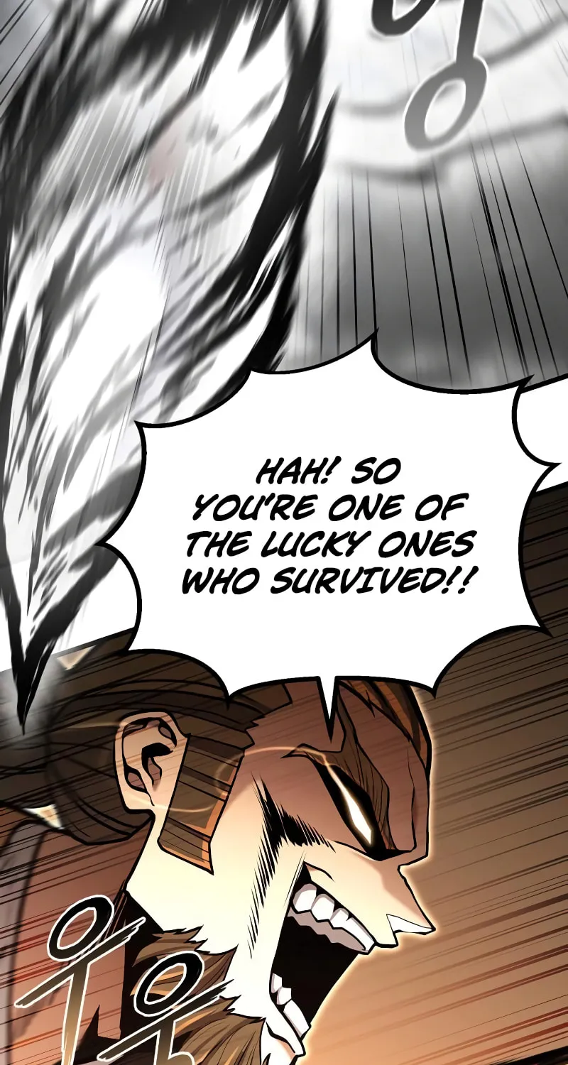 Revenge Of the Bloom Flower Chapter 17 page 28 - 