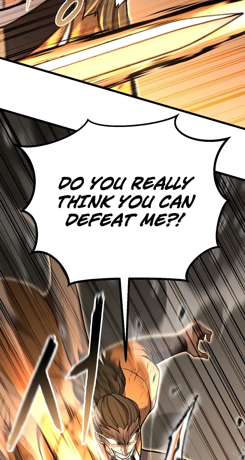 Revenge Of the Bloom Flower Chapter 17 page 29 - 