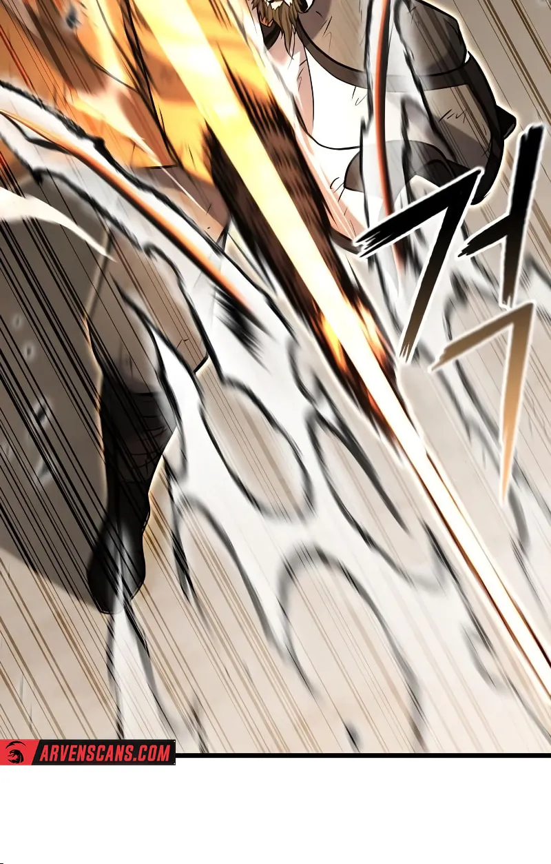 Revenge Of the Bloom Flower Chapter 17 page 30 - 