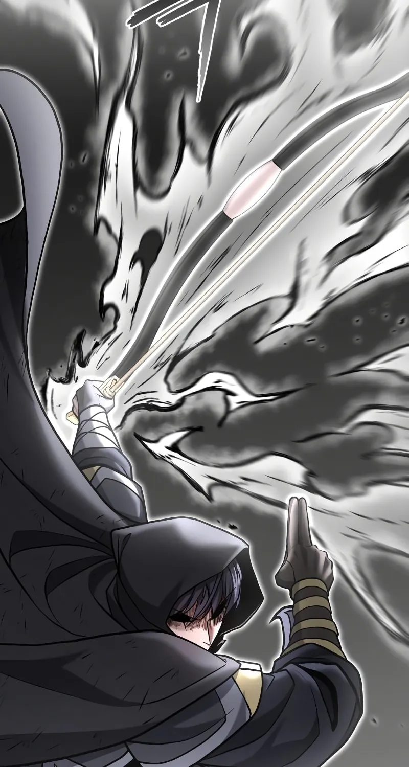 Revenge Of the Bloom Flower Chapter 17 page 32 - 