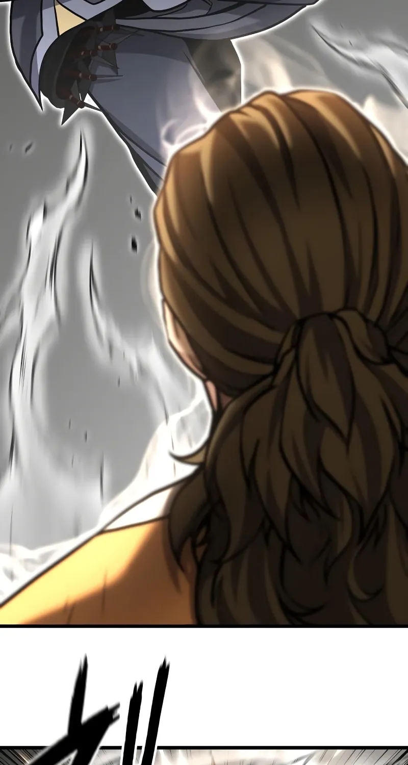 Revenge Of the Bloom Flower Chapter 17 page 33 - 