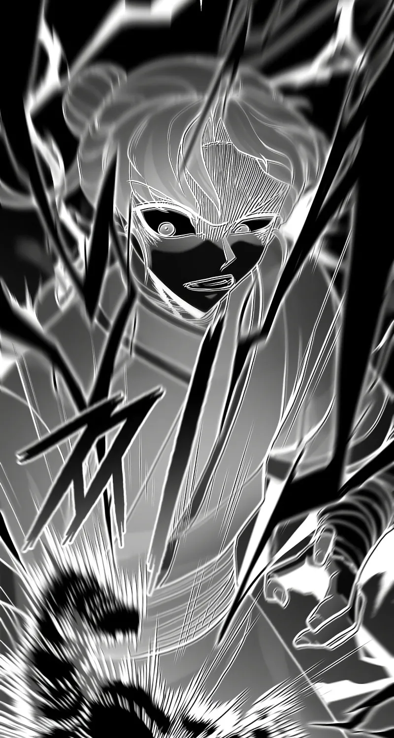 Revenge Of the Bloom Flower Chapter 17 page 42 - 