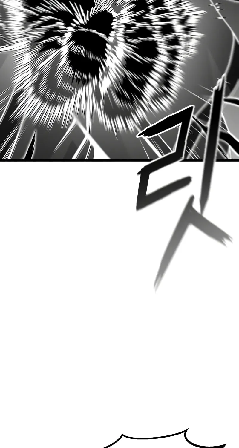 Revenge Of the Bloom Flower Chapter 17 page 43 - 