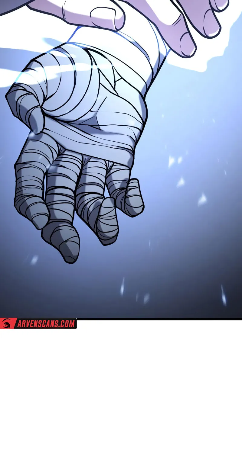 Revenge Of the Bloom Flower Chapter 17 page 48 - 