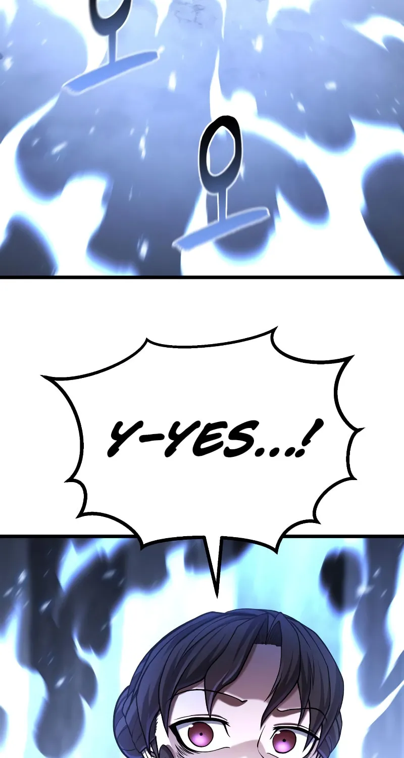 Revenge Of the Bloom Flower Chapter 17 page 51 - 