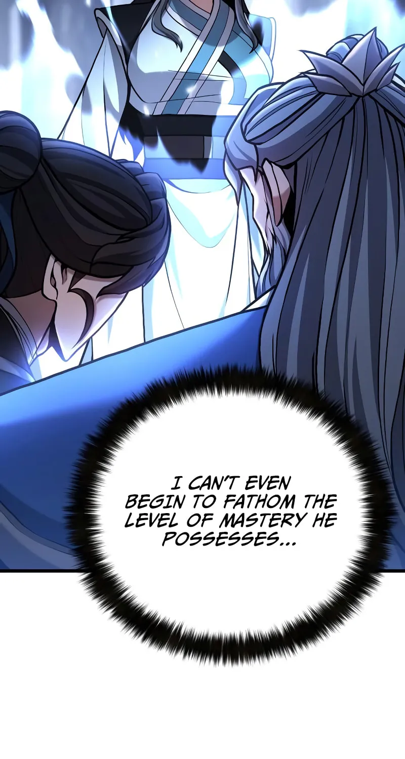 Revenge Of the Bloom Flower Chapter 17 page 55 - 