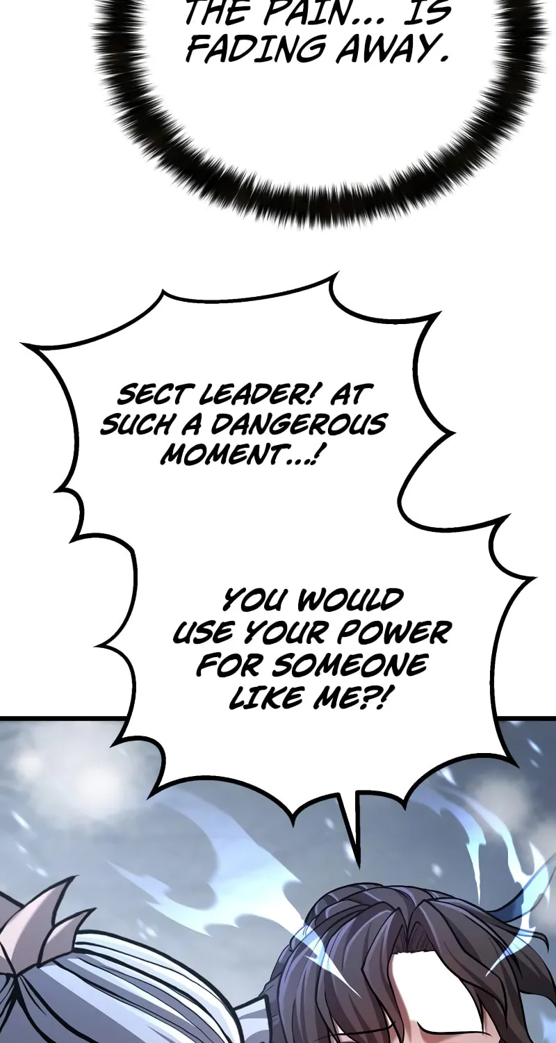 Revenge Of the Bloom Flower Chapter 17 page 57 - 