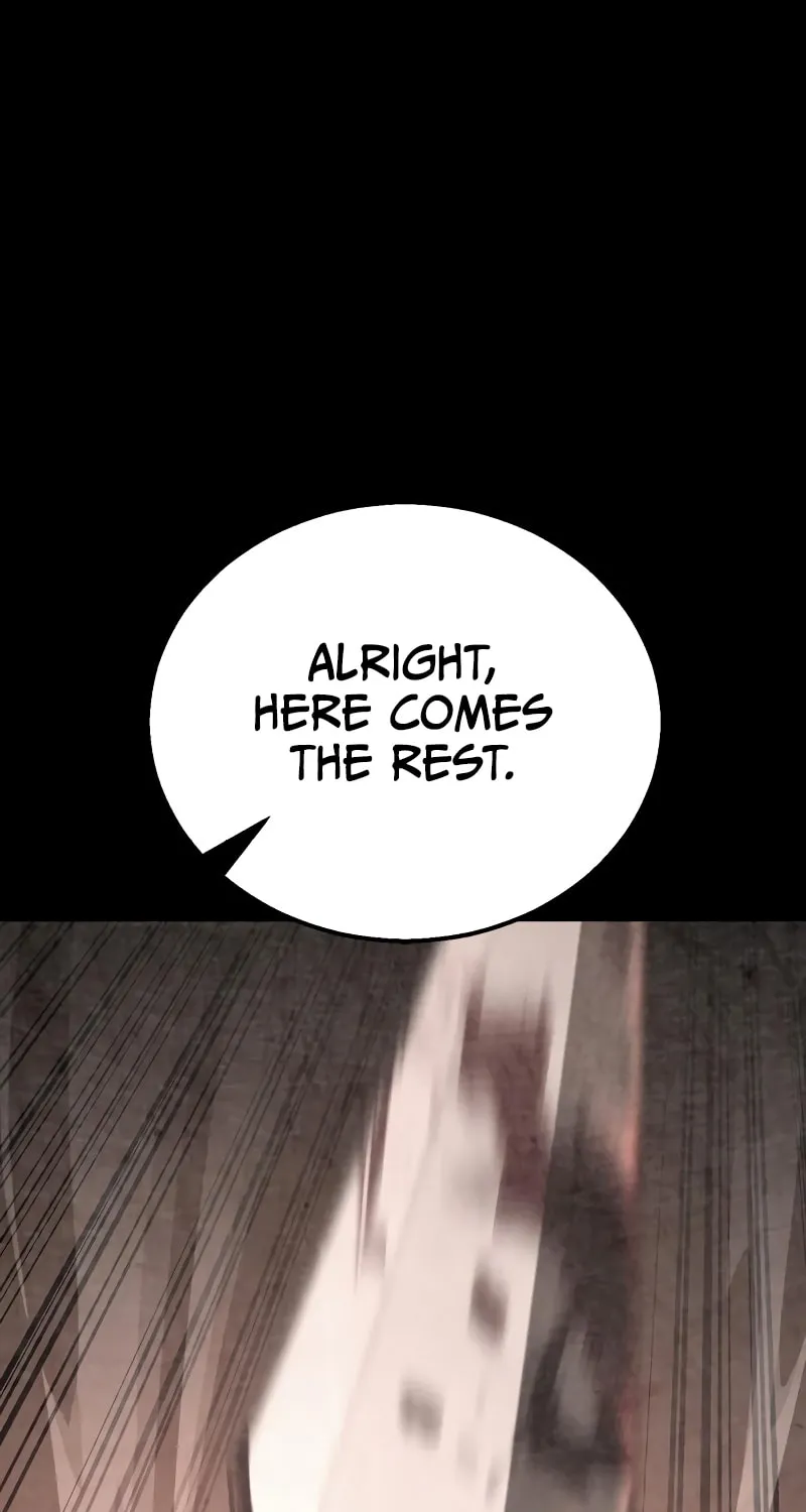 Revenge Of the Bloom Flower Chapter 17 page 7 - 