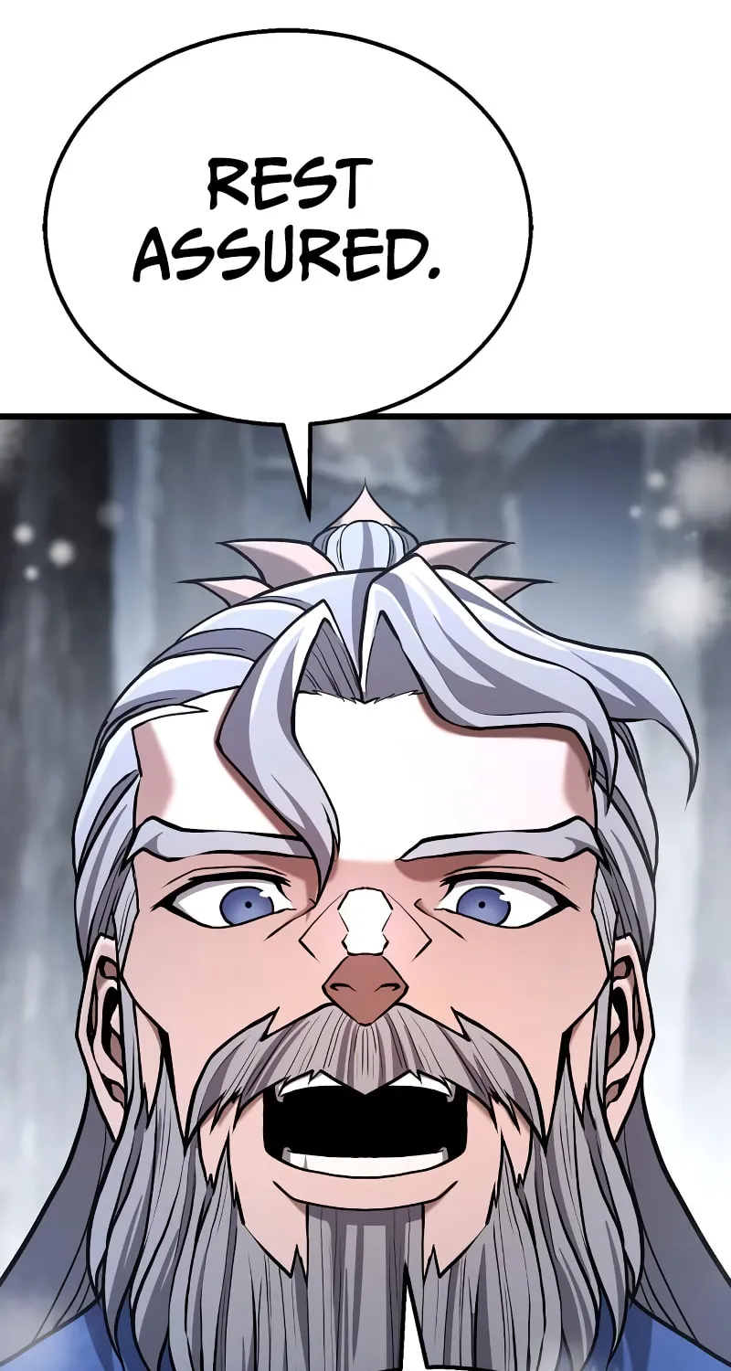 Revenge Of the Bloom Flower Chapter 17 page 62 - 