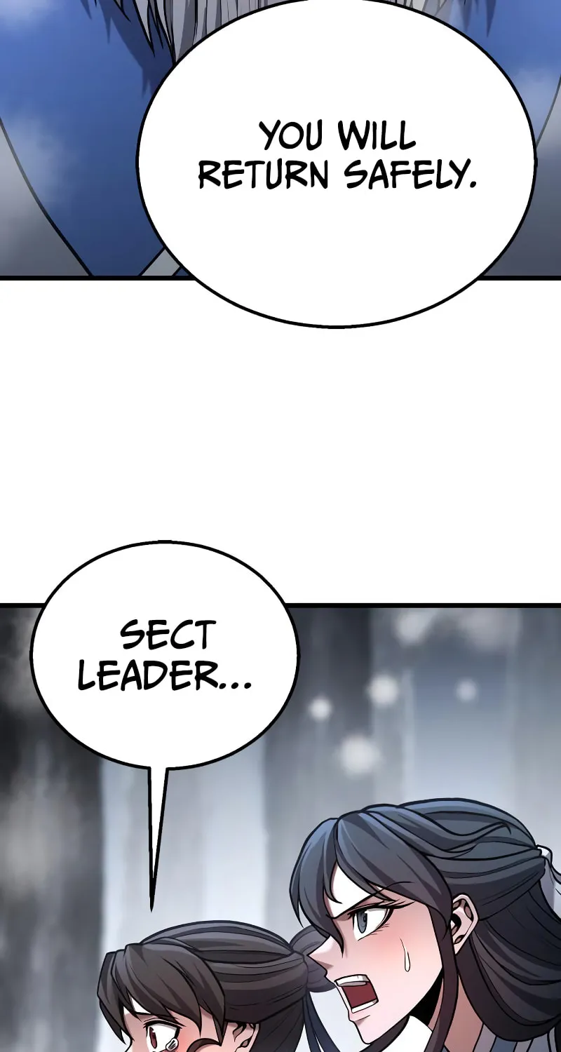 Revenge Of the Bloom Flower Chapter 17 page 63 - 