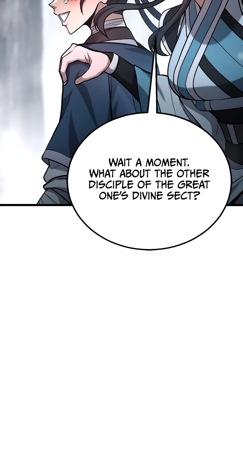 Revenge Of the Bloom Flower Chapter 17 page 64 - 