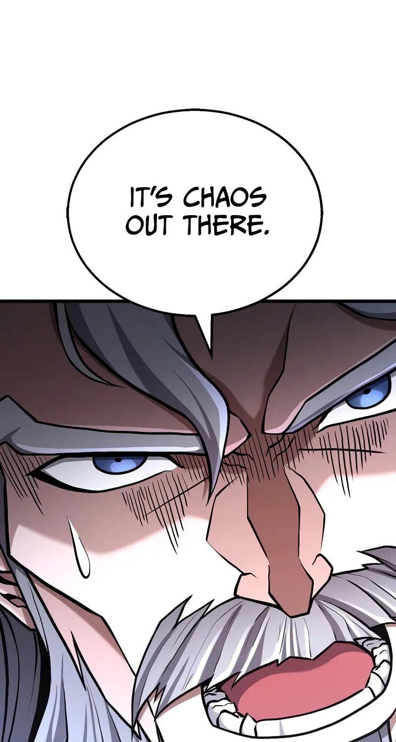 Revenge Of the Bloom Flower Chapter 17 page 65 - 