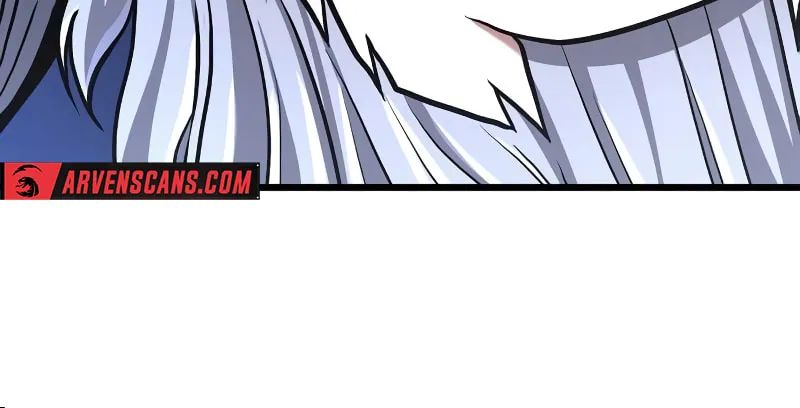 Revenge Of the Bloom Flower Chapter 17 page 66 - 