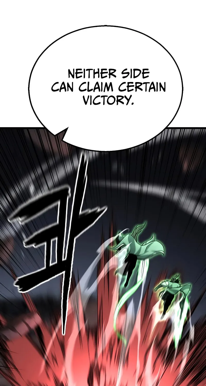 Revenge Of the Bloom Flower Chapter 17 page 71 - 
